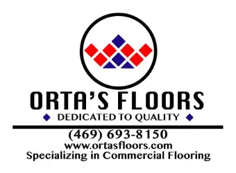 Orta's Flooring & Covering LLC