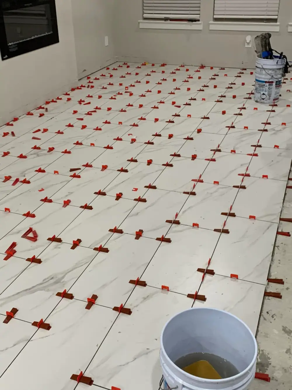 Professional Flooring Services Professional Flooring Services