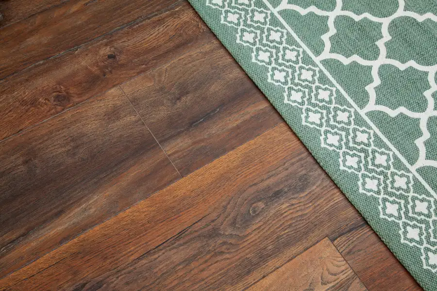 Affordable Wood Floor Installation Service Dallas, TX