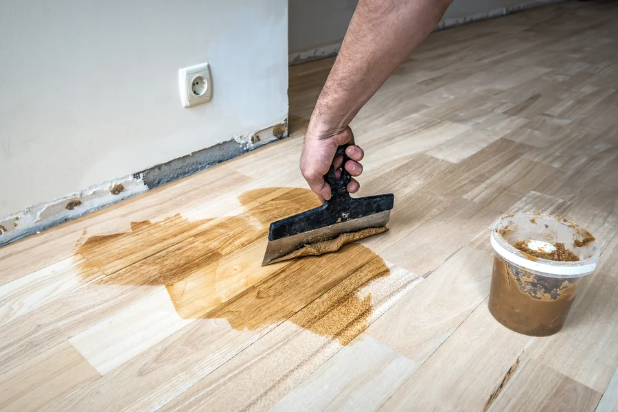 Excellent Floor Refinishing Service Dallas, TX Excellent Floor Refinishing Service Dallas, TX
