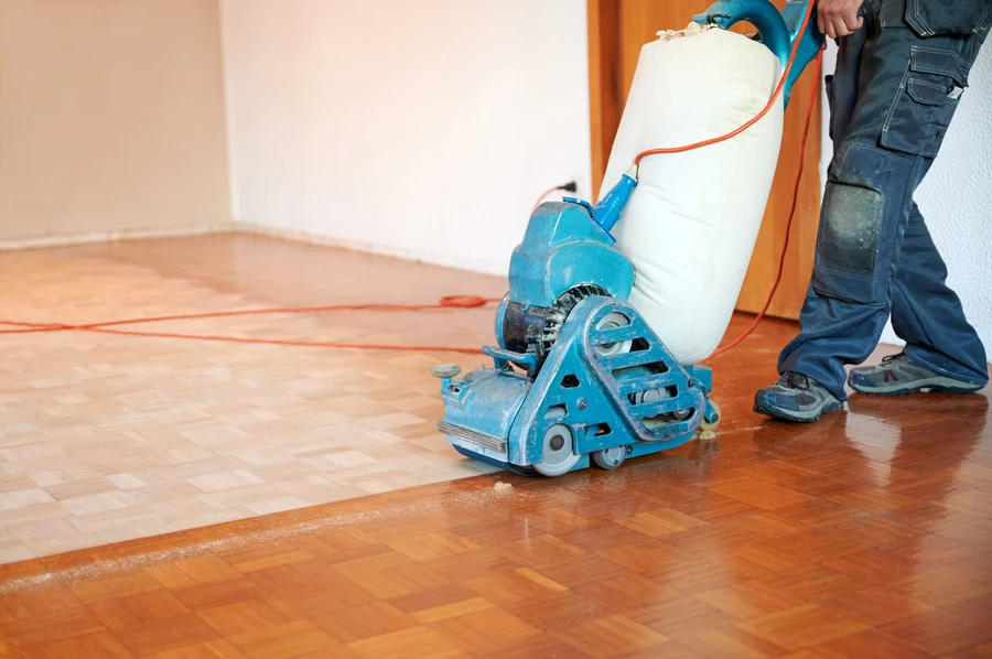 How Floor Refinishing Services Extend Floor Lifespan Dallas, TX How Floor Refinishing Services Extend Floor Lifespan Dallas, TX
