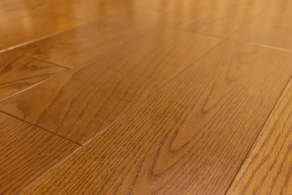 Local Wood Floor Installation Service Dallas, TX