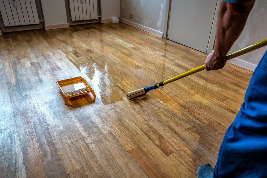 Professional Floor Refinishing Service Dallas, TX Professional Floor Refinishing Service Dallas, TX